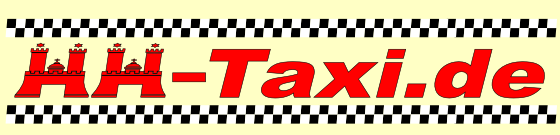 HH-Taxi – Taxi Hamburg – Tel. 0163 819 33 47Taxi in Hamburg gesucht?